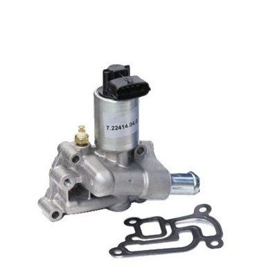 Imagen de MAGNETI MARELLI 571822112057 Válvula EGR OPEL: Corsa B Hatchback