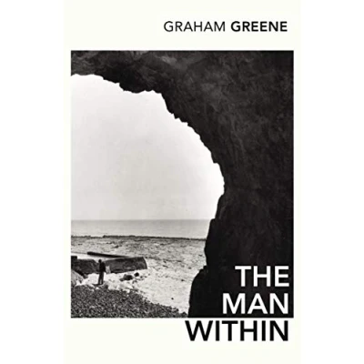 Imagen de The Man Within