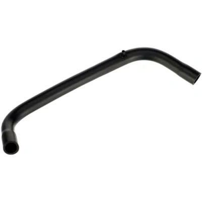 Imagen de GATES EMH339 Sistema de Ventilacion del Carter FIAT: Uno Hatchback