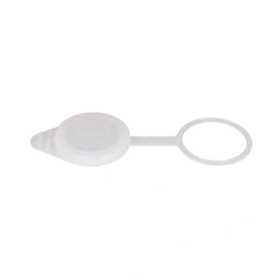 Imagen de Tapa, depósito de agua THERMOTEC DBMA002TC