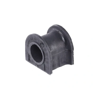 Imagen de FEBI BILSTEIN 42916 Silentblock Barra Estabilizadora Eje delantero Caucho 25 TOYOTA: Land Cruiser Prado 90, 4Runner norauto, oscaro, mister auto