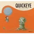 Imagen de Quickeye