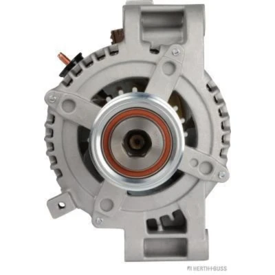 Imagen de Generador trifásico HERTH+BUSS JAKOPARTS J5112205