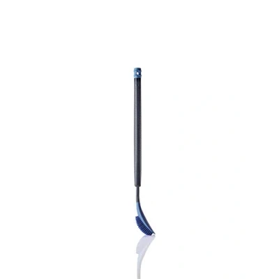 Imagen de biOrb Herramienta Multilimpieza Azul