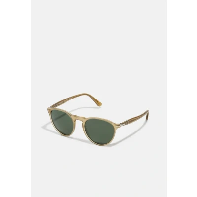 Imagen de Persol Unisex Gafas de sol, Talla: 51, Beie opal
