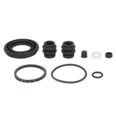 Imagen de AUTOFREN SEINSA D43240 Kit de Reparación Frenos Eje trasero 40