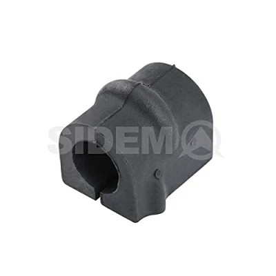 Imagen de SIDEM 861802 Silentblock Barra Estabilizadora Eje delantero 18,5 SAAB: 9 5 Familiar