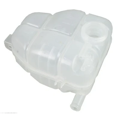 Imagen de METZGER 2141020 Depósito de Agua sin tapa, sensor OPEL: Meriva B
