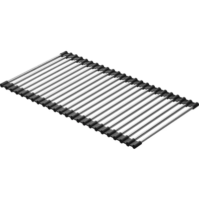 Imagen de Franke 12279 Accesorios para fregadero de cocina, k.A, 112.0520.938, 22 x 40 cm (ancho profundidad)