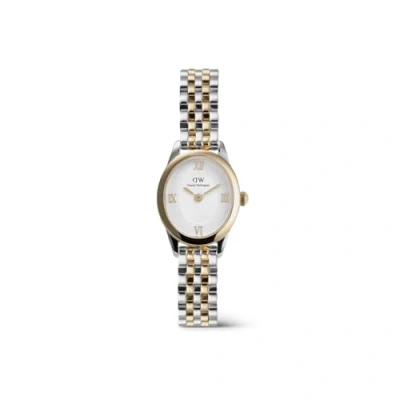 Imagen de Daniel Wellington DW00100811 Reloj de Damas