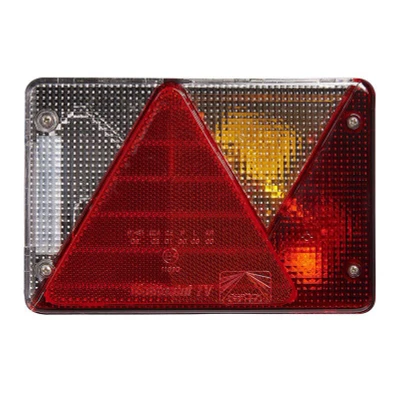 Imagen de VAICO 7380103202 Kit de accesorios