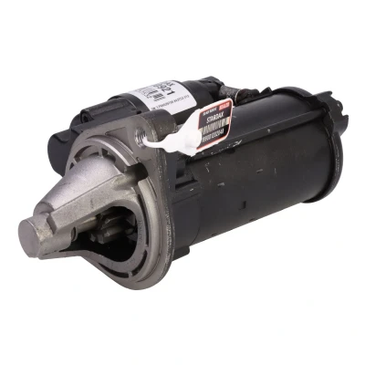 Imagen de Motor de arranque STARDAX STX200921R