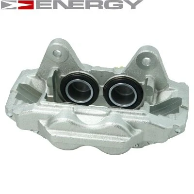 Imagen de Pinza de freno ENERGY ZH0322
