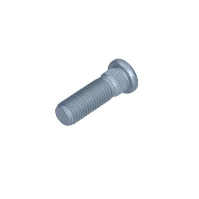Imagen de MAXGEAR 49 5092 Perno de rueda M12x1,5 42 HONDA: CIVIC 8 Hatchback, Jazz 2, 5 Stufenheck norauto, oscaro, mister auto