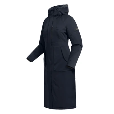 Imagen de ELT Winter Performance Jacket Opal