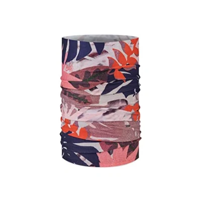 Imagen de Buff Braga de Cuello CoolNet UV Multi Unisex Niños