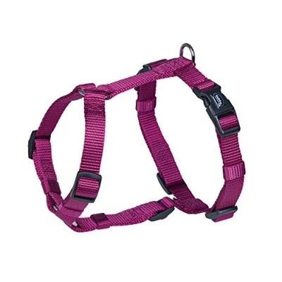 Imagen de Nobby Arnés clásico, 50 70 cm, Color Morado y Rosa