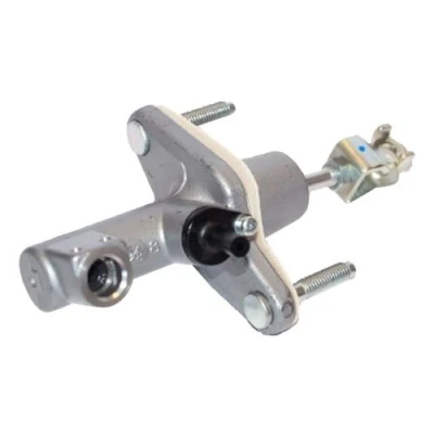 Imagen de ASHIKA 95 04 404 Cilindro Maestro de Embrague HONDA: Civic 7 Coupe, Hatchback, Limousine