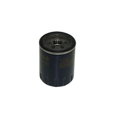 Imagen de PURFLUX LS349 Filtro de aceite 3/4&quot; 16 enroscable FIAT: Ducato II Camión plataforma/Chasis, Furgón, Bus, ALFA ROMEO: GTV