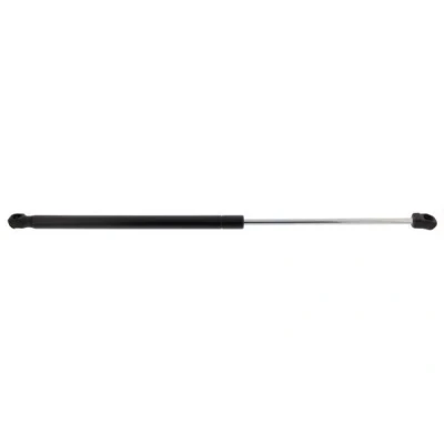 Imagen de MAPCO 91772 Amortiguador de maletero 475 521 ambos lados VOLKSWAGEN: Tiguan I