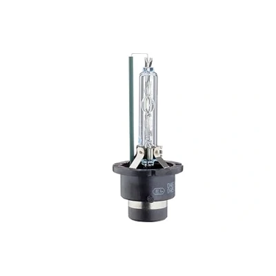 Imagen de HELLA 8GS 007 949 551 Lámpara, faro principal D4S 42 35