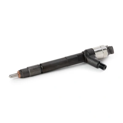 Imagen de DENSO DCRI300770 Inyector control eléctrico OPEL: Insignia B Grand Sport, Astra K Hatchback, A Hatchback