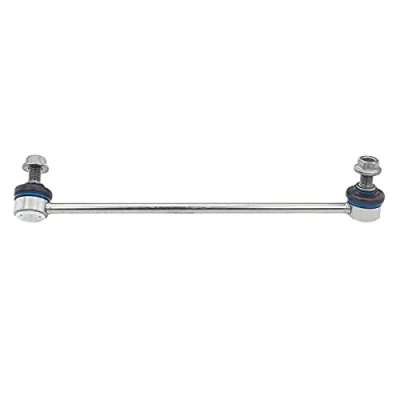 Imagen de MEYLE 28 16 060 0004 Bieleta de suspensión Eje delantero, izquierda 322 M12x1,25 ORIGINAL Quality KIA: CARNIVAL / GRAND 3