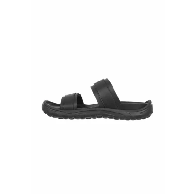Imagen de Sandalias de mujer MBT Fuji II