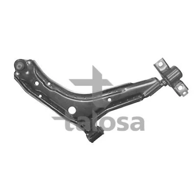 Imagen de Barra oscilante DYS 20 05416 1