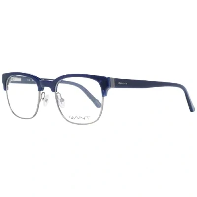 Imagen de GANT MOD. GA3176 51090