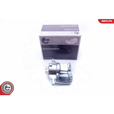 Imagen de ESEN SKV 42SKV182 Pinza de freno 159 Eje delantero, derecha ROVER: 200 Hatchback, 25 Hatchback