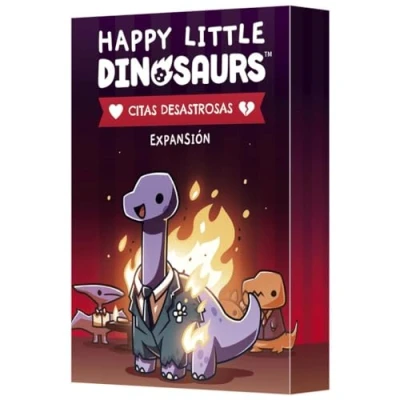 Imagen de Asmodee Juegos de Mesa, Multicolor (3558380109877)