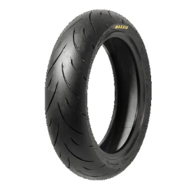 Imagen de Maxxis MA R1 120/80 R12 55J coche de turismo Neumáticos verano 62619700
