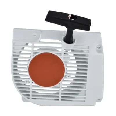 Imagen de Arrancador De Retroceso para Motosierra Stihl 029 039 MS290 MS390 MS310