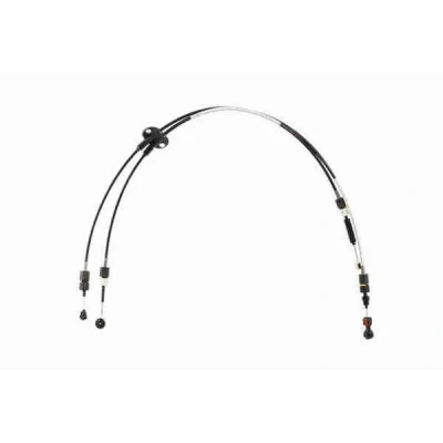Imagen de Cable de accionamiento, caja cambios manual VAICO V25 1085