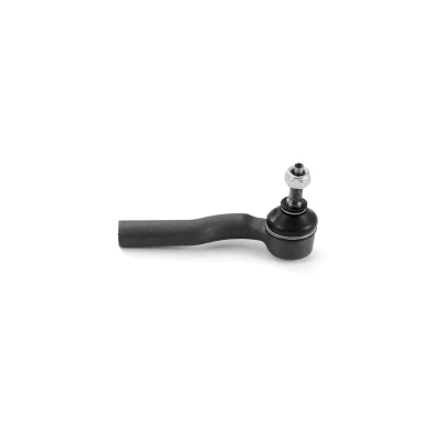 Imagen de SKF VKDY 312036 Rótula de dirección con grasa sintética FIAT: BRAVO 1, Tipo Hatchback, Tempra Berlina, ALFA ROMEO: 146, 155, 145, LANCIA: DELTA 2