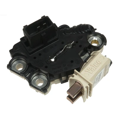 Imagen de AS PL ARE3038(VALEO) Regulador del Alternador 12V