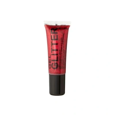 Imagen de Stargazer Gel Glitter