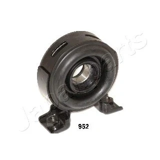 Imagen de JAPANPARTS RU 952 Cojinete, soporte intermedio del árbol de transmisión