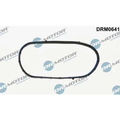Imagen de DR.MOTOR AUTOMOTIVE DRM0641 Juntas FIAT: Ducato III Furgón