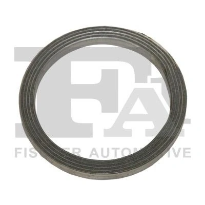 Imagen de FA1 771 994 Junta anular , tubo de escape 63 TOYOTA: RAV4 I SUV