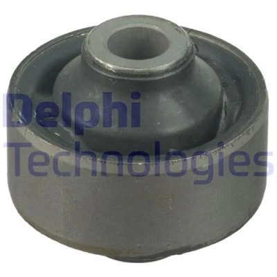 Imagen de DELPHI TD1621W Silentblock Brazo de Suspension MITSUBISHI: Lancer 7 Limousine