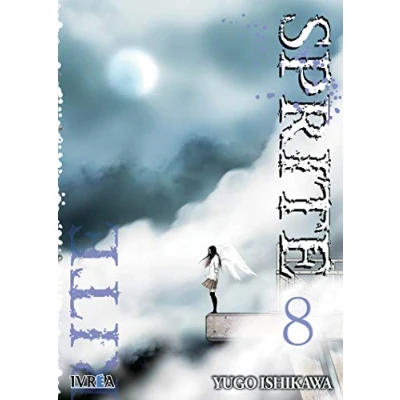 Imagen de Sprite 8