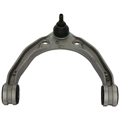 Imagen de TRW JTC1059 Barra oscilante, suspensión de ruedas con accesorios Brazo oscilante transversal VOLKSWAGEN: Touareg I, AUDI: Q7, PORSCHE: Cayenne norauto