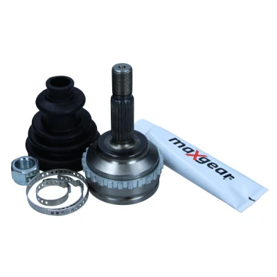 Imagen de MAXGEAR 49 3237 Junta Homocinética RENAULT: CLIO 2, Kangoo I, I Express