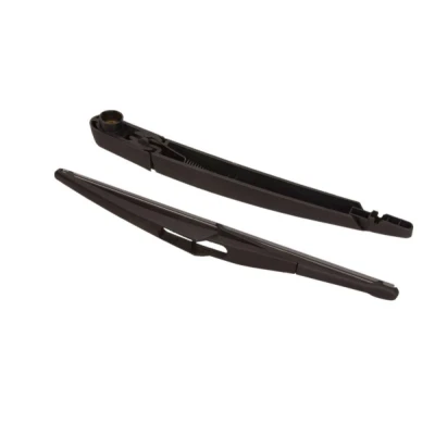 Imagen de Brazo del limpiaparabrisas, lavado de parabrisas Maxgear 39 0527 posterior con limpiaparabrisas incorporado NISSAN: Qashqai 2, Juke II
