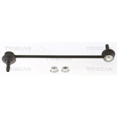 Imagen de TRISCAN 8500 25626 Bieleta de suspensión 260 M10x1,25/M10x1,25 RENAULT: Captur II