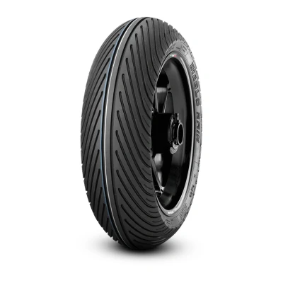 Imagen de Pirelli Diablo Rain 100/90 12 0 SCR1 NHS