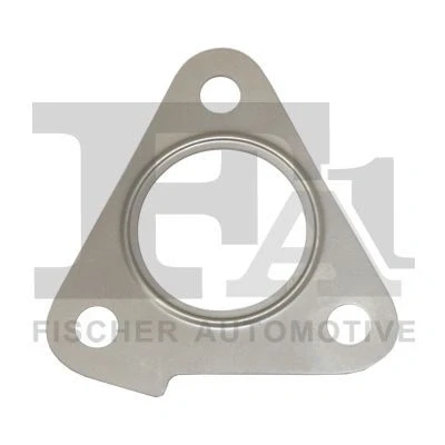 Imagen de FA1 412 538 Juntas RENAULT: Megane 1 Classic, Scenic, Kangoo I, VOLVO: S40 I