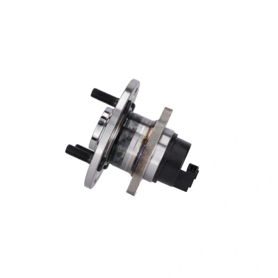 Imagen de FEBI BILSTEIN 31403 Juego de cojinete rueda KIA: RIO 2, Picanto I, II, HYUNDAI: Getz, ACCENT 3 Stufenheck, i20 I Hatchback
